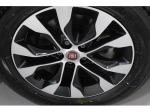 fiat-tipo-2022-diesel-1248cc