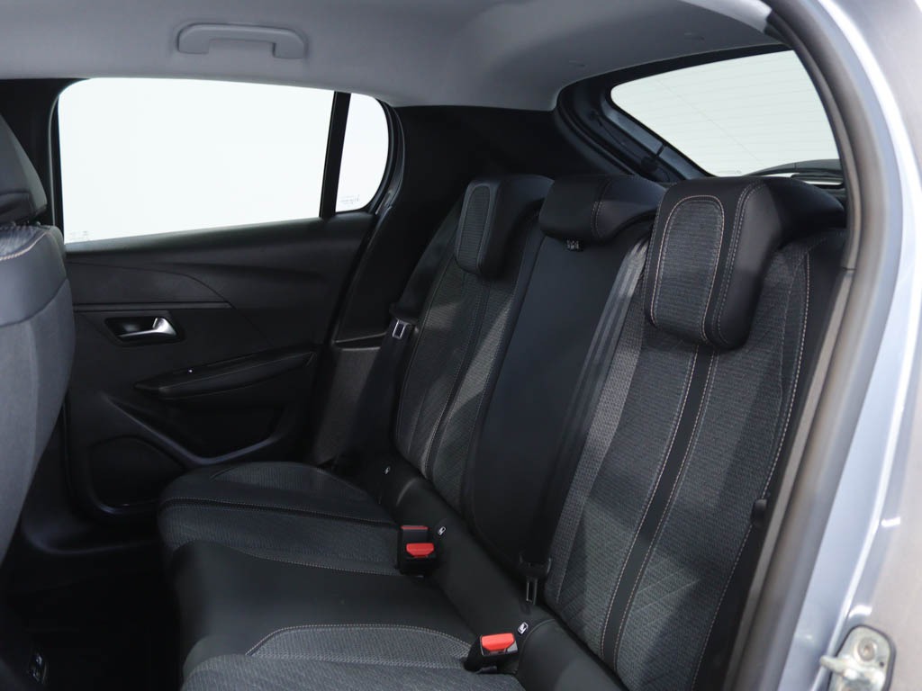 peugeot-208-2025-gasolina-1199cc