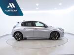peugeot-208-2025-gasolina-1199cc