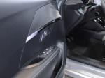 peugeot-208-2025-gasolina-1199cc