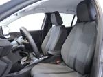 peugeot-208-2025-gasolina-1199cc