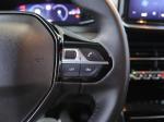 peugeot-208-2025-gasolina-1199cc