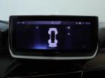 peugeot-208-2025-gasolina-1199cc