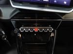peugeot-208-2025-gasolina-1199cc