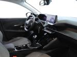 peugeot-208-2025-gasolina-1199cc