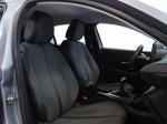 peugeot-208-2025-gasolina-1199cc