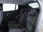 peugeot-208-2025-gasolina-1199cc