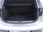 peugeot-208-2025-gasolina-1199cc