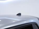 peugeot-208-2025-gasolina-1199cc