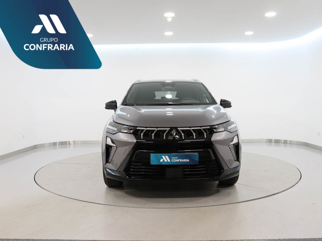 mitsubishi-asx-2026-gasolina-1199cc