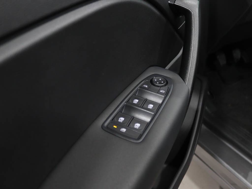 mitsubishi-asx-2026-gasolina-1199cc