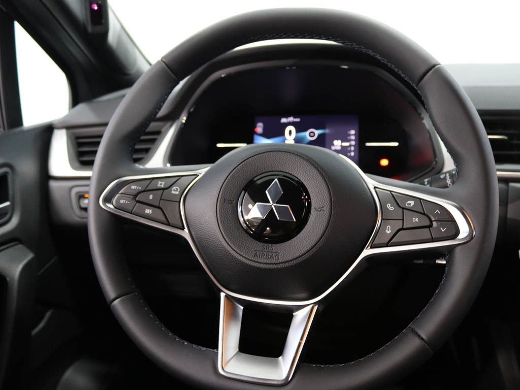 mitsubishi-asx-2026-gasolina-1199cc