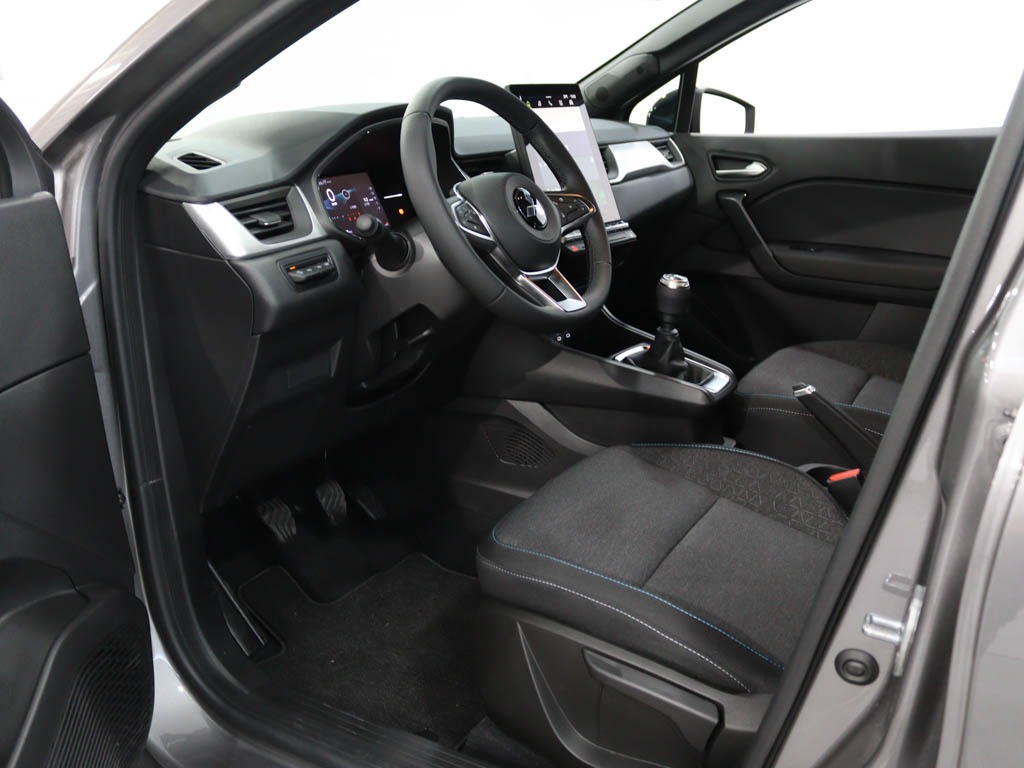 mitsubishi-asx-2026-gasolina-1199cc