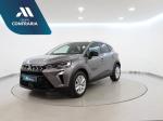 mitsubishi-asx-2026-gasolina-1199cc