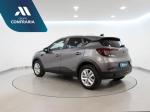 mitsubishi-asx-2026-gasolina-1199cc