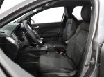 mitsubishi-asx-2026-gasolina-1199cc