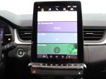mitsubishi-asx-2026-gasolina-1199cc