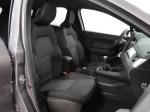 mitsubishi-asx-2026-gasolina-1199cc