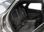 mitsubishi-asx-2026-gasolina-1199cc