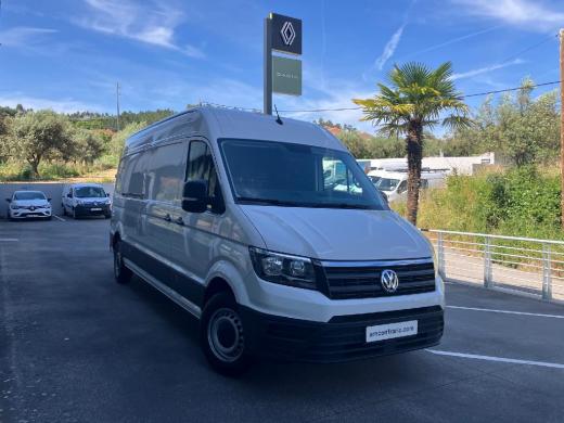 volkswagen-crafter-2022-diesel-1968cc