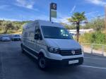 volkswagen-crafter-2022-diesel-1968cc