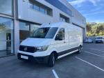 volkswagen-crafter-2022-diesel-1968cc