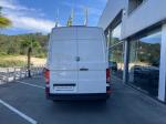 volkswagen-crafter-2022-diesel-1968cc