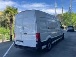 volkswagen-crafter-2022-diesel-1968cc