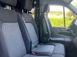 volkswagen-crafter-2022-diesel-1968cc