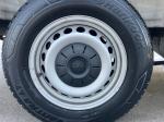 volkswagen-crafter-2022-diesel-1968cc