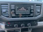 volkswagen-crafter-2022-diesel-1968cc