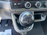 volkswagen-crafter-2022-diesel-1968cc