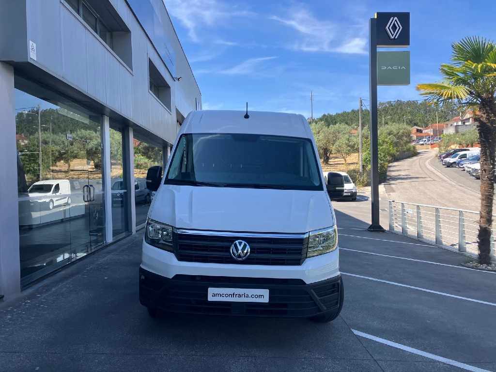 volkswagen-crafter-2022-diesel-1968cc
