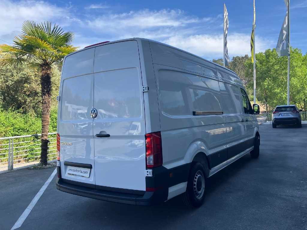volkswagen-crafter-2022-diesel-1968cc