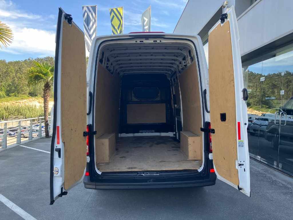 volkswagen-crafter-2022-diesel-1968cc