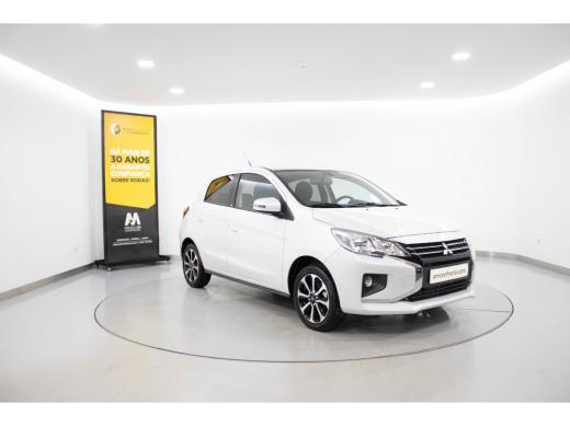 mitsubishi-space-star-2025-gasolina-1193cc