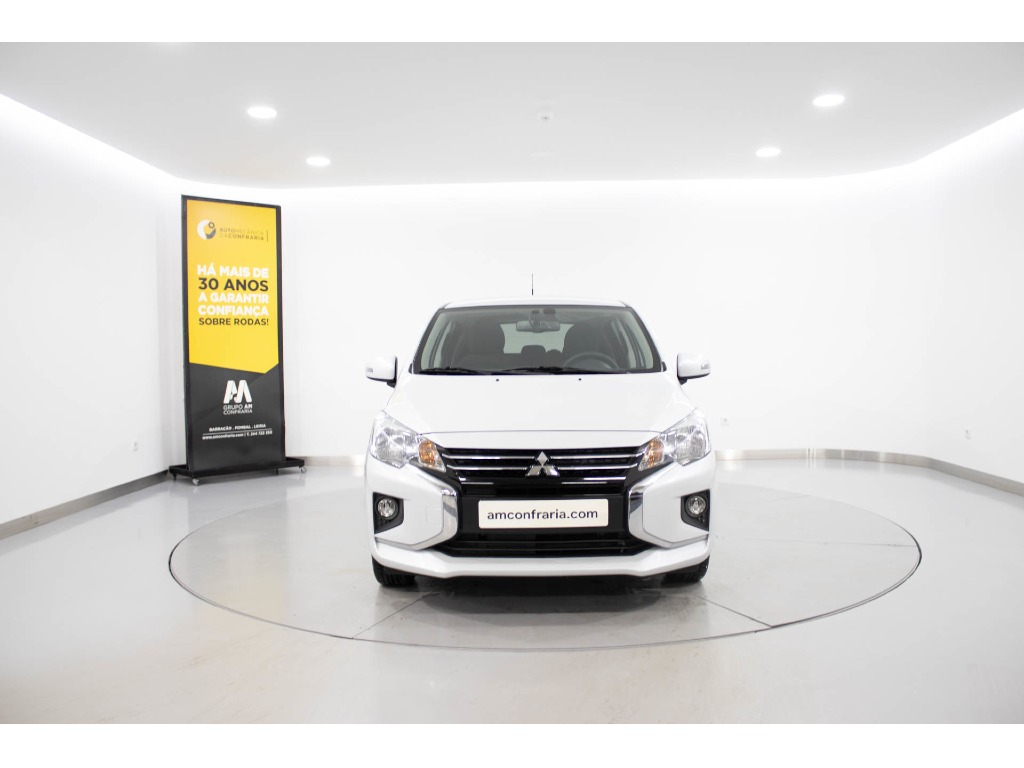 mitsubishi-space-star-2025-gasolina-1193cc