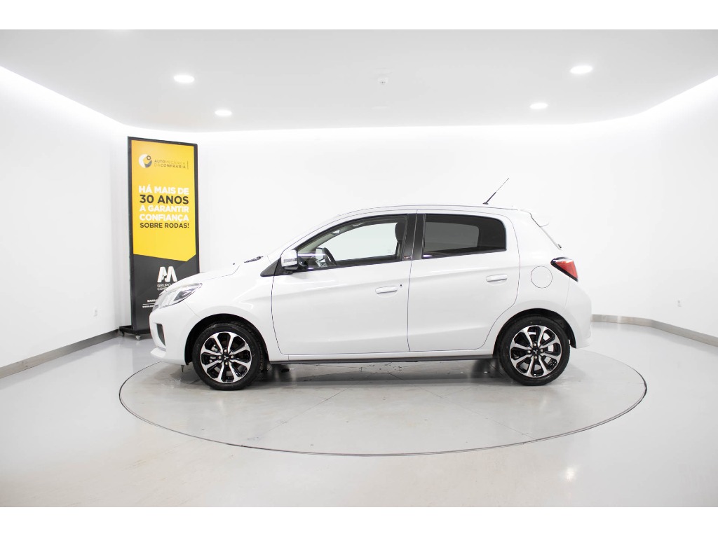 mitsubishi-space-star-2025-gasolina-1193cc