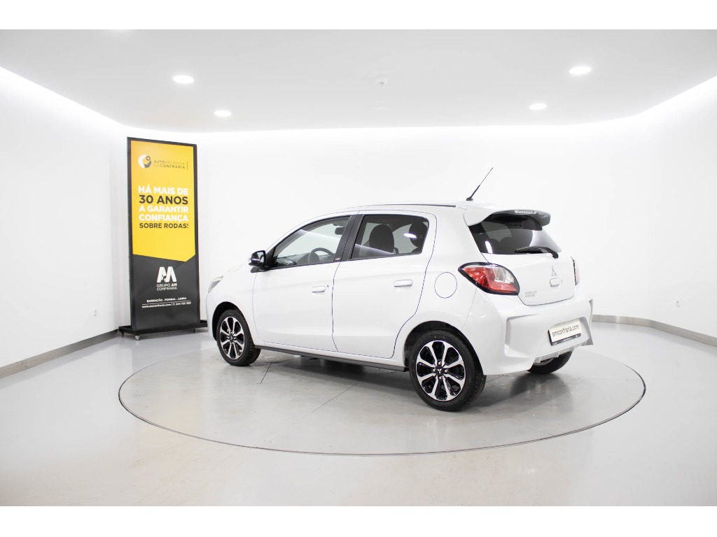 mitsubishi-space-star-2025-gasolina-1193cc