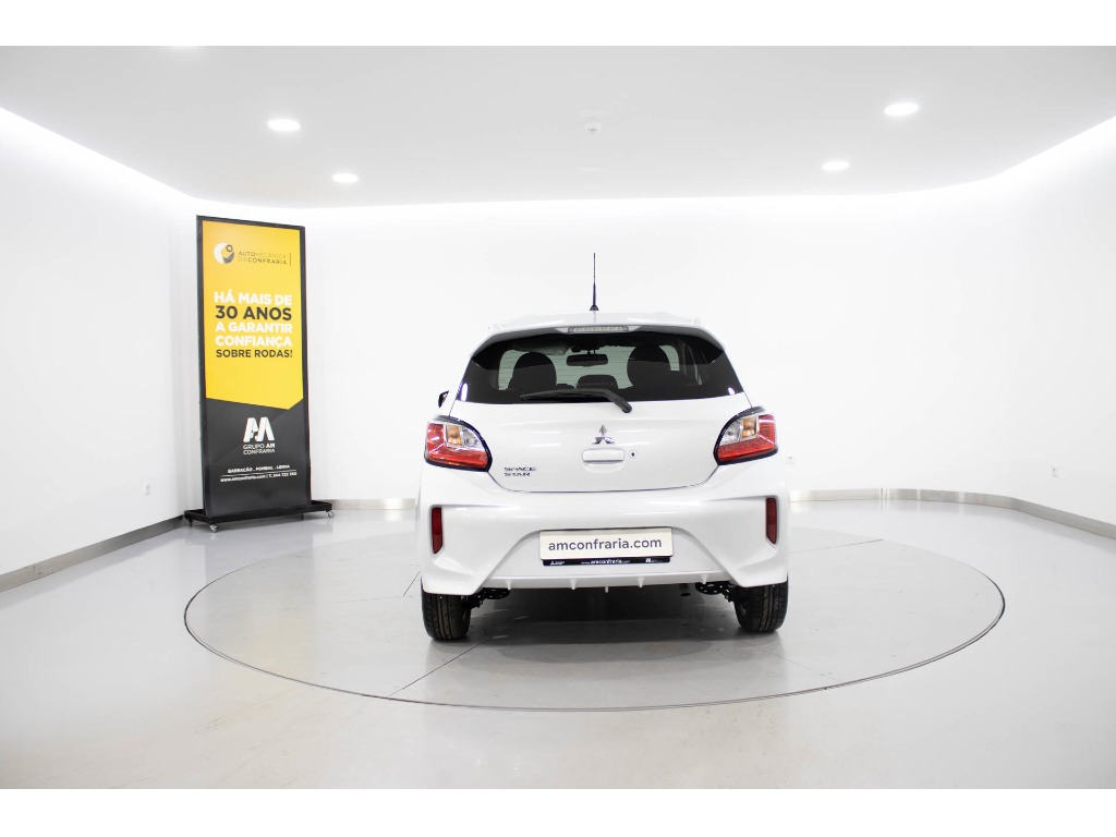 mitsubishi-space-star-2025-gasolina-1193cc