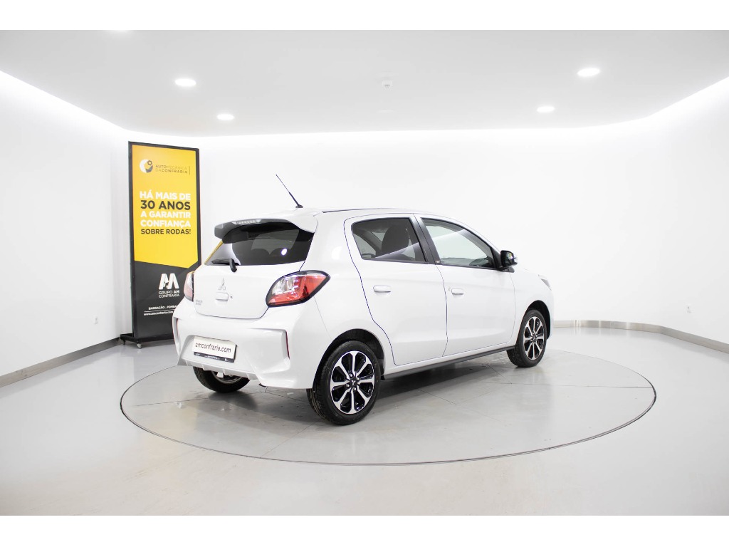 mitsubishi-space-star-2025-gasolina-1193cc