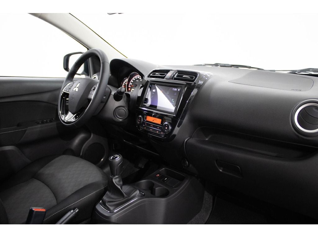mitsubishi-space-star-2025-gasolina-1193cc