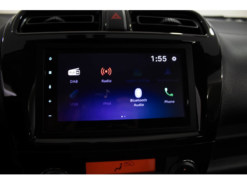 mitsubishi-space-star-2025-gasolina-1193cc