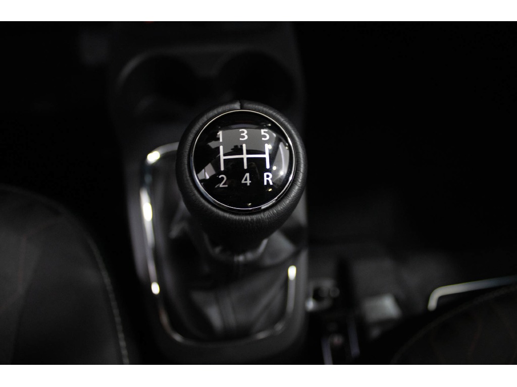 mitsubishi-space-star-2025-gasolina-1193cc