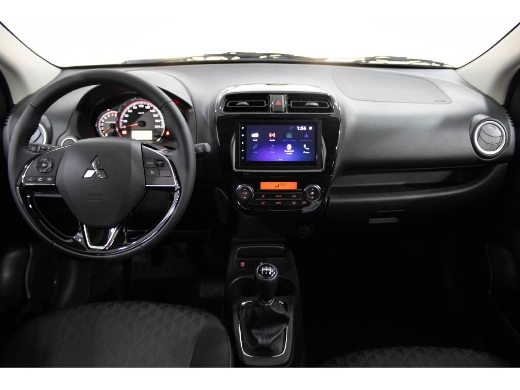 mitsubishi-space-star-2025-gasolina-1193cc
