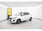 mitsubishi-space-star-2025-gasolina-1193cc