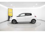 mitsubishi-space-star-2025-gasolina-1193cc