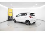 mitsubishi-space-star-2025-gasolina-1193cc