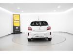 mitsubishi-space-star-2025-gasolina-1193cc