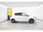 mitsubishi-space-star-2025-gasolina-1193cc